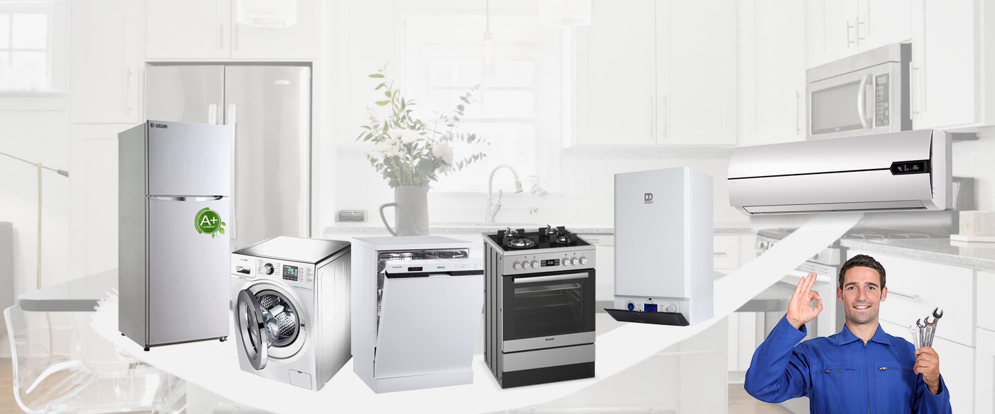Havsa Grundig Servisi