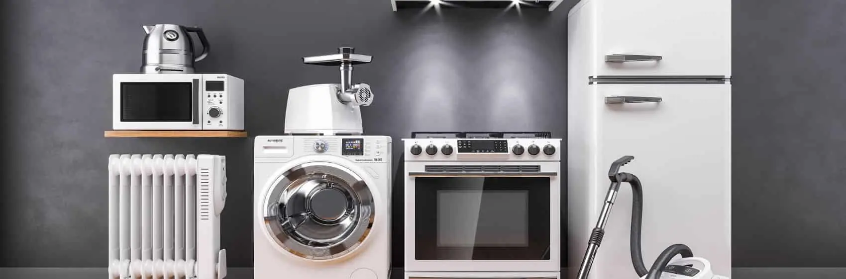 Havsa Grundig Kombi Servisi